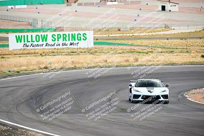 media/Jan-24-2024-Open Track Racing (Wed) [[1021709eba]]/Blue Group/Session 2 (Turn 3)/